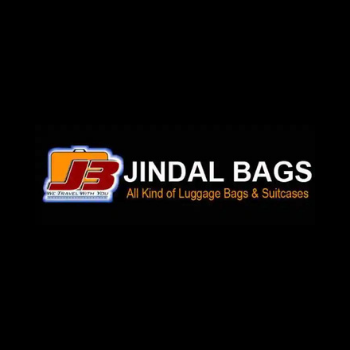 JINDAL BAGS
