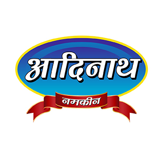 Aadinath