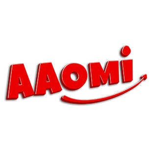 Aaomi
