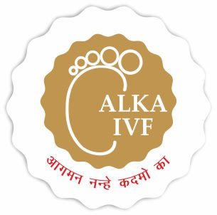 Alka IVF
