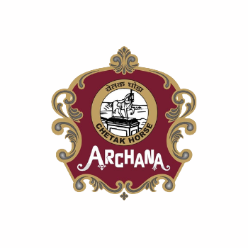 ARCHANA AGARBATTI