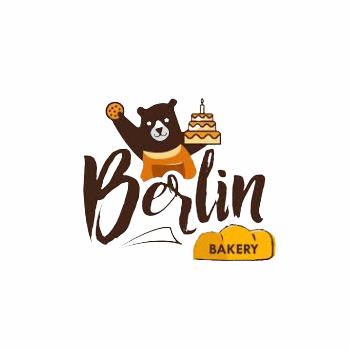 THE BERLIN BAKERY