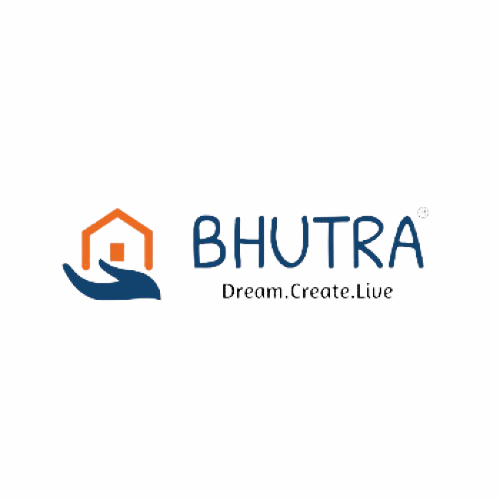 BHUTRA MARBLES & GRANITES