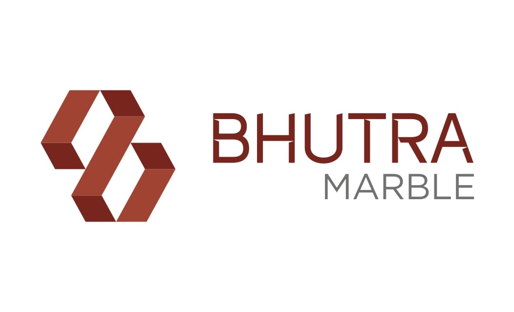 Bhutra Marble