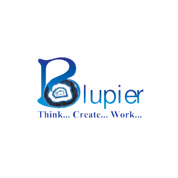 BLUPIER