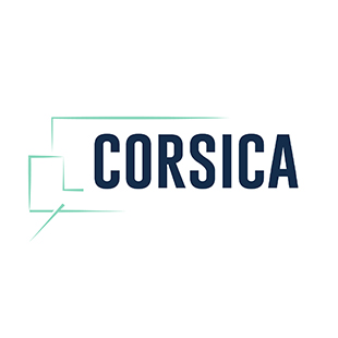 Corsica