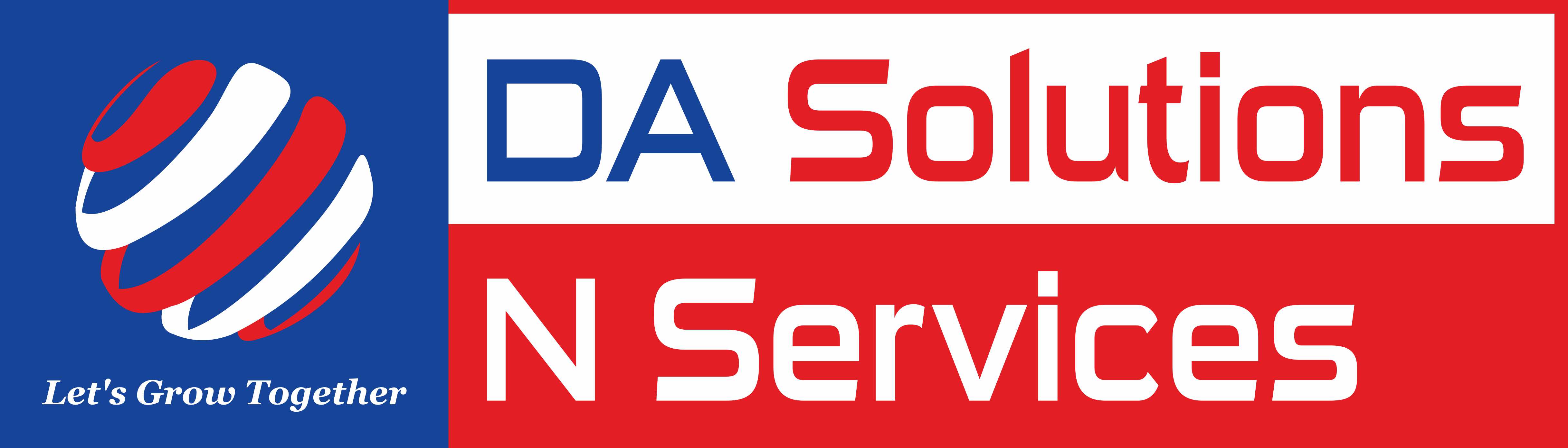 DA Solutions