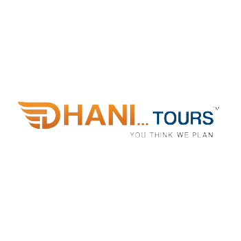 DHANI TOURS UDAIPUR