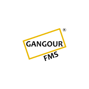 Gangour FMS