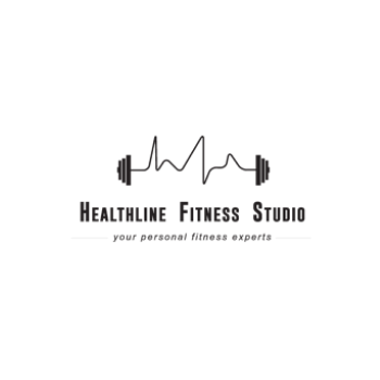 HEALTHLINE FITNESS STUDIO