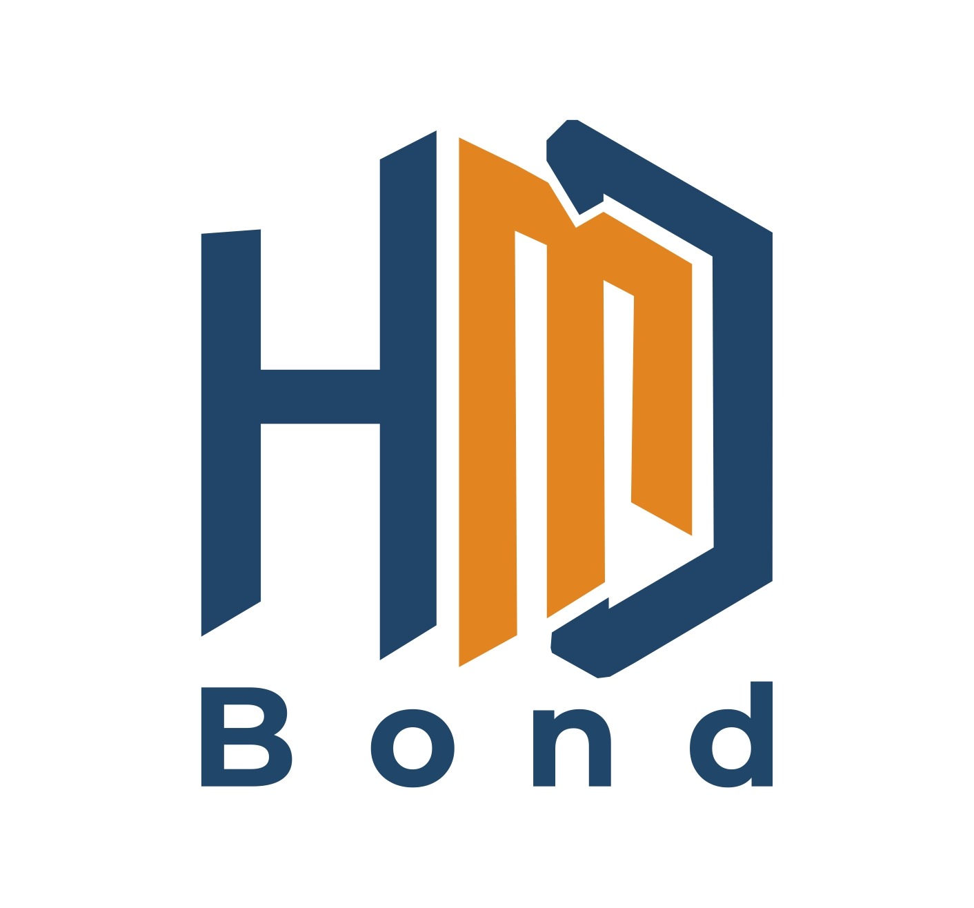 HMD Bond