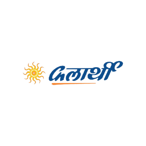 KALARTHI ADVERTISING