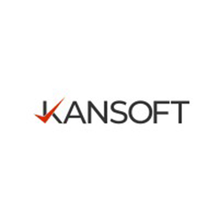Kansoft