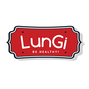 Lungi