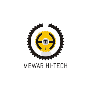 MEWAR HI-TECH ENGINEERING