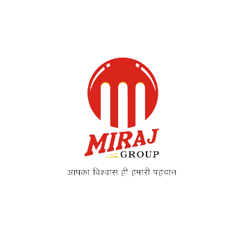MIRAJ GROUP