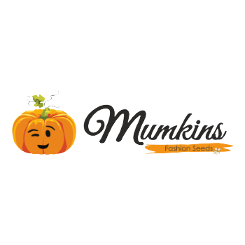 MUMKINS