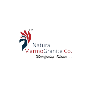 NATURA MARMO GRANITE CO.