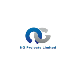 N G PROJECTS LTD