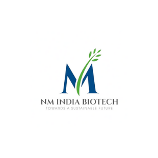N M INDIA BIOTECH