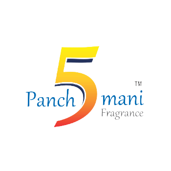 PANCHMANI