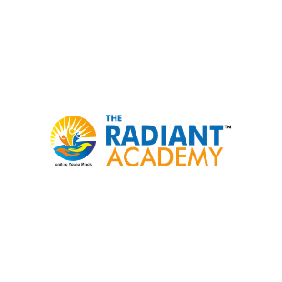 THE RADIENT ACADEMY