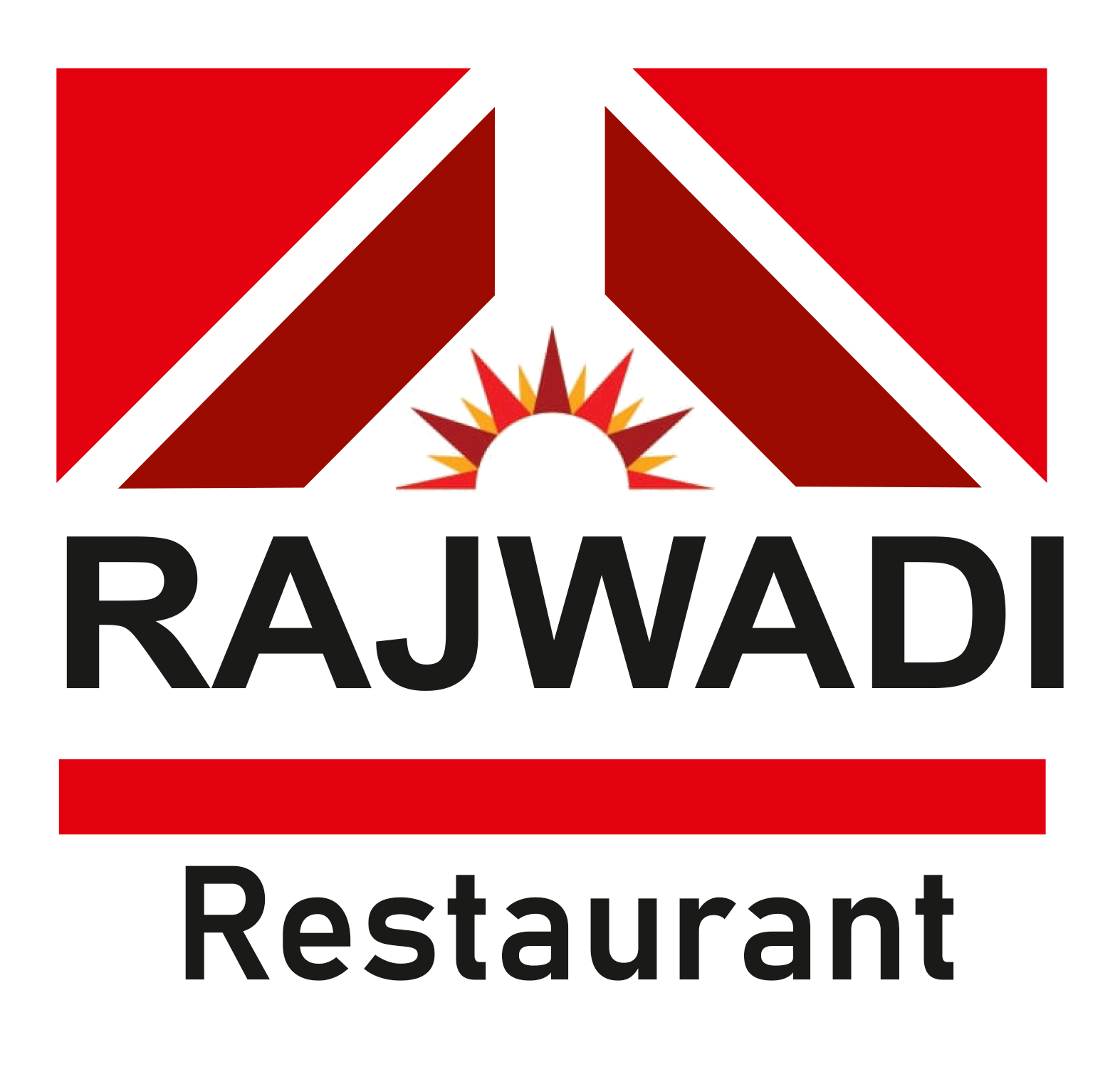 Rajwadi Restaurant