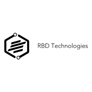 RBD Technologies