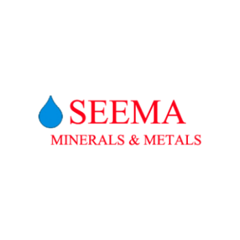 SEEMA MINERALS AND METALS