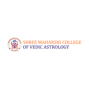 SHREE MAHARSHI COLLEGE