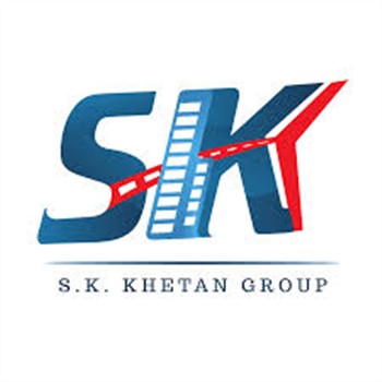 SK KHETAN