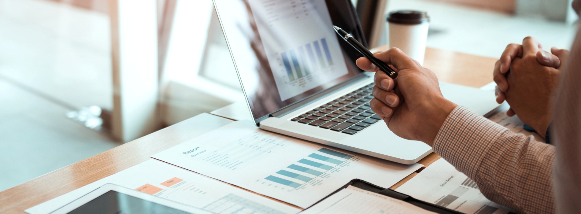 ISO Consultant Company in India
