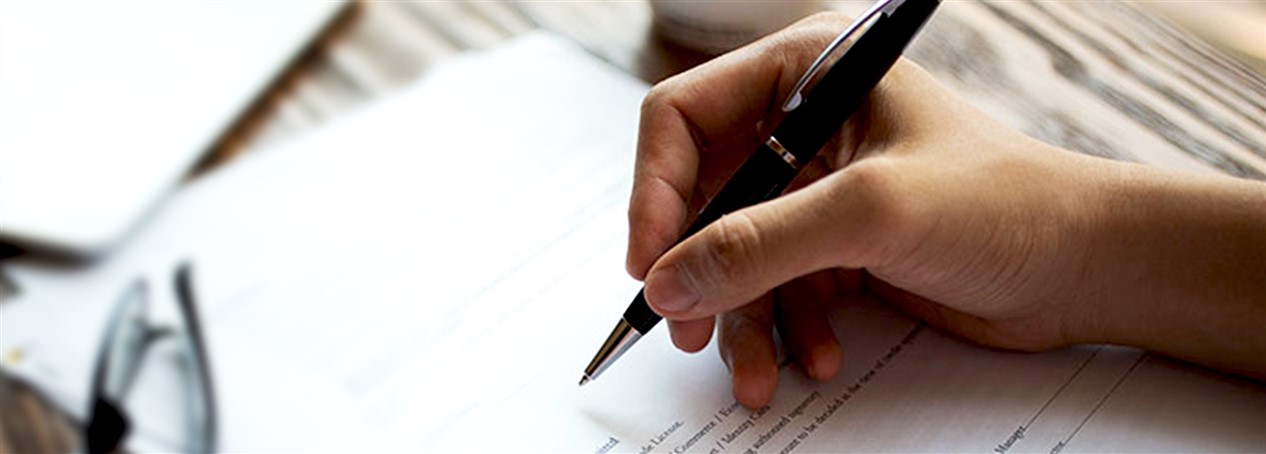 ISO Consultant Company in India