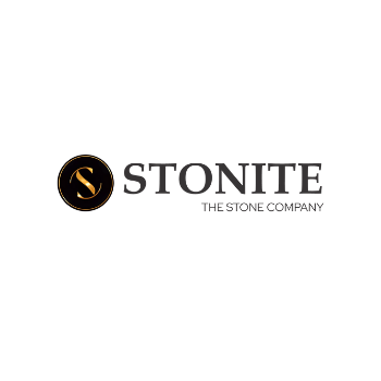 STONITE