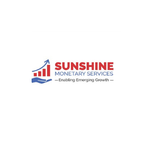 SUNSHINE MONETARY SERVICES