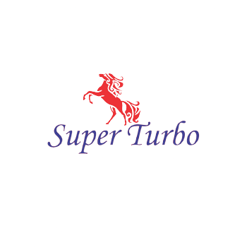 SUPER TURBO