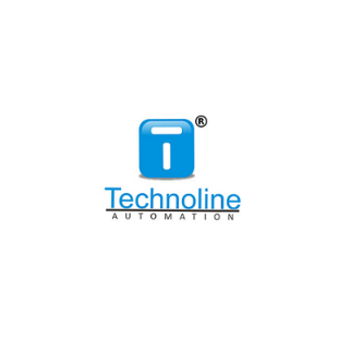 TECHNOLINE AUTOMATION