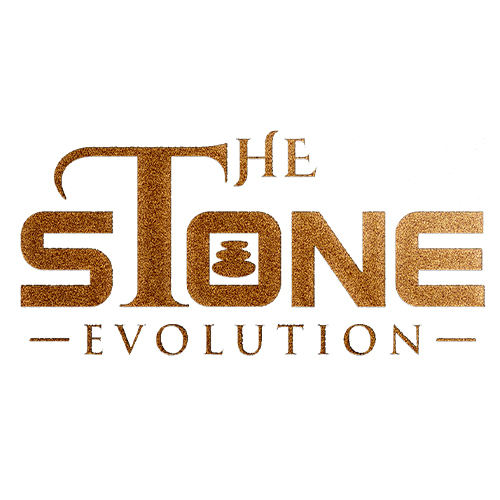 The Stone Evolution