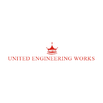UNITED ENGINEERING WORKS