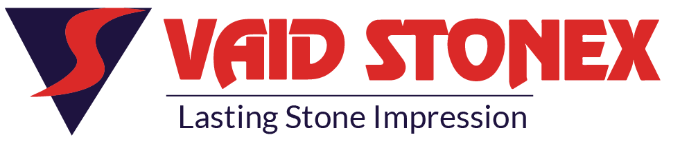 Vaid Stonex