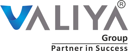 Valiya Group