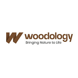 Woodology